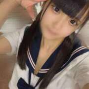 ヒメ日記 2025/05/07 19:54 投稿 りの エデン