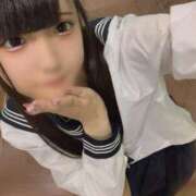 ヒメ日記 2025/05/08 16:54 投稿 りの エデン