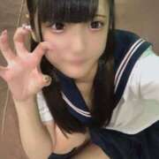 ヒメ日記 2025/05/08 20:24 投稿 りの エデン