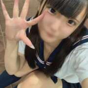 ヒメ日記 2025/05/09 00:24 投稿 りの エデン