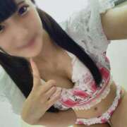 ヒメ日記 2025/05/09 00:30 投稿 りの エデン