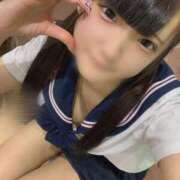 ヒメ日記 2025/05/09 08:34 投稿 りの エデン