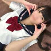 ヒメ日記 2025/05/09 18:44 投稿 りの エデン