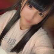 ヒメ日記 2025/05/10 13:34 投稿 りの エデン