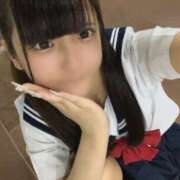 ヒメ日記 2025/05/10 15:46 投稿 りの エデン