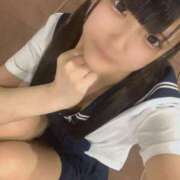 ヒメ日記 2025/05/10 19:14 投稿 りの エデン