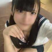 ヒメ日記 2025/05/10 23:04 投稿 りの エデン