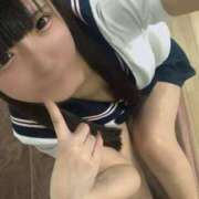 ヒメ日記 2025/05/11 00:24 投稿 りの エデン