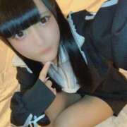 ヒメ日記 2025/05/12 13:32 投稿 りの エデン