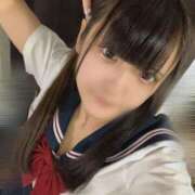 ヒメ日記 2025/05/12 15:24 投稿 りの エデン