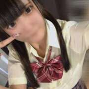 ヒメ日記 2025/05/12 17:15 投稿 りの エデン