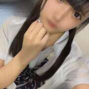 ヒメ日記 2025/05/12 18:24 投稿 りの エデン