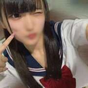 ヒメ日記 2025/05/12 22:14 投稿 りの エデン