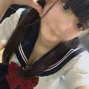 ヒメ日記 2025/05/13 00:34 投稿 りの エデン