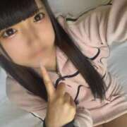 ヒメ日記 2025/05/17 13:34 投稿 りの エデン