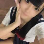 ヒメ日記 2025/05/17 16:04 投稿 りの エデン