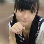 ヒメ日記 2025/05/17 17:46 投稿 りの エデン