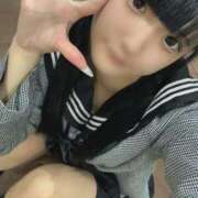 ヒメ日記 2025/05/17 21:32 投稿 りの エデン