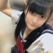 ヒメ日記 2025/05/17 22:44 投稿 りの エデン