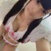 ヒメ日記 2025/05/18 00:46 投稿 りの エデン