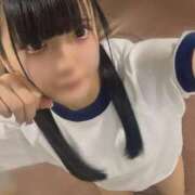 ヒメ日記 2025/05/22 16:05 投稿 りの エデン