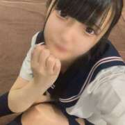 ヒメ日記 2025/05/22 17:54 投稿 りの エデン