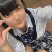 ヒメ日記 2025/05/22 22:00 投稿 りの エデン