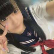 ヒメ日記 2025/05/23 00:54 投稿 りの エデン