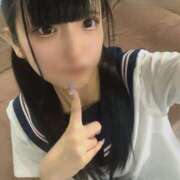 ヒメ日記 2025/05/23 01:00 投稿 りの エデン