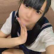 ヒメ日記 2025/05/23 08:29 投稿 りの エデン