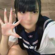 ヒメ日記 2025/05/23 09:54 投稿 りの エデン