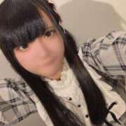 ヒメ日記 2025/05/25 14:04 投稿 りの エデン