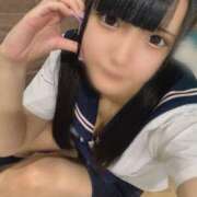 ヒメ日記 2025/05/25 17:06 投稿 りの エデン