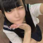 ヒメ日記 2025/05/25 18:14 投稿 りの エデン