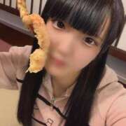 ヒメ日記 2025/05/26 00:28 投稿 りの エデン