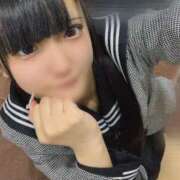 ヒメ日記 2025/05/29 13:24 投稿 りの エデン