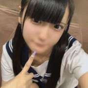 ヒメ日記 2025/05/29 15:24 投稿 りの エデン