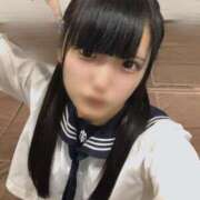 ヒメ日記 2025/05/29 16:44 投稿 りの エデン