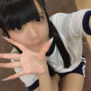 ヒメ日記 2025/05/29 21:34 投稿 りの エデン