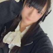 ヒメ日記 2025/06/02 13:24 投稿 りの エデン