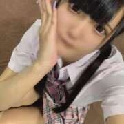 ヒメ日記 2025/06/02 15:24 投稿 りの エデン