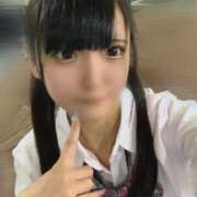 ヒメ日記 2025/06/02 20:30 投稿 りの エデン