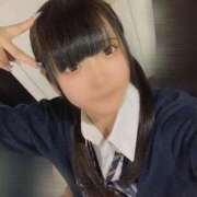 ヒメ日記 2025/06/02 22:54 投稿 りの エデン