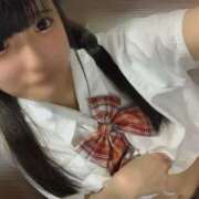 ヒメ日記 2025/06/03 00:36 投稿 りの エデン