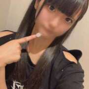 ヒメ日記 2025/06/05 15:31 投稿 りの エデン