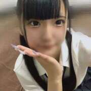 ヒメ日記 2025/06/05 17:25 投稿 りの エデン