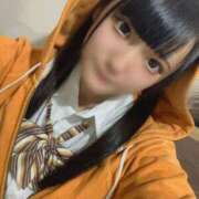 ヒメ日記 2025/06/05 21:05 投稿 りの エデン