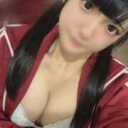 ヒメ日記 2025/06/06 00:54 投稿 りの エデン