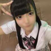 ヒメ日記 2025/06/06 08:49 投稿 りの エデン