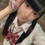 ヒメ日記 2025/06/06 12:04 投稿 りの エデン